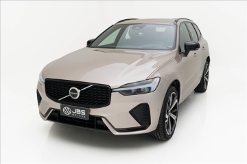 XC60