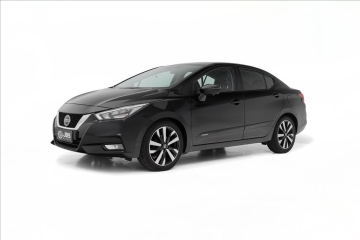 VERSA