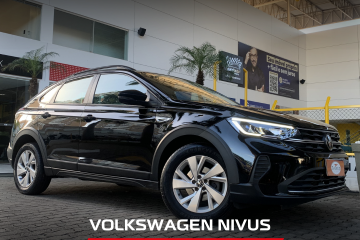 NIVUS