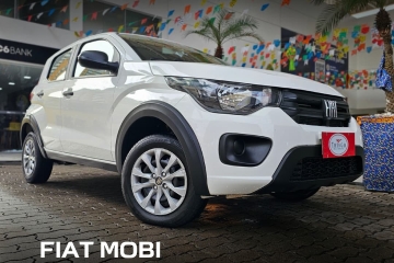 MOBI
