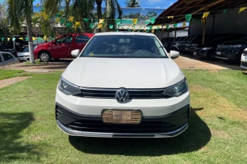 VIRTUS TSI