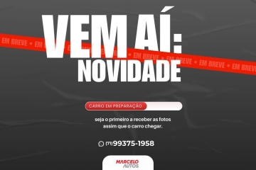 PICANTO