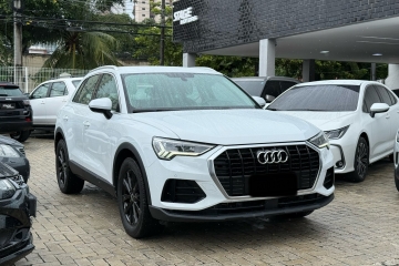Q3
