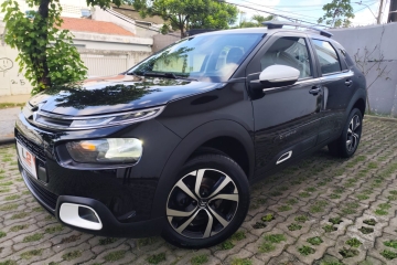C4 CACTUS