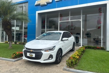 ONIX PLUS