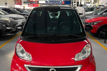 FORTWO