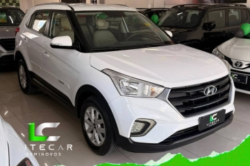 CRETA