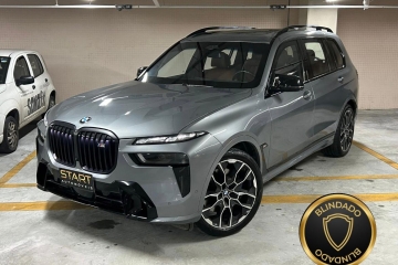 X7