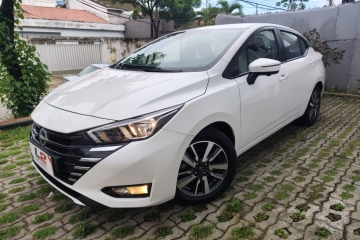 VERSA