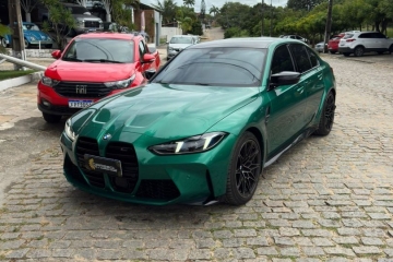M3