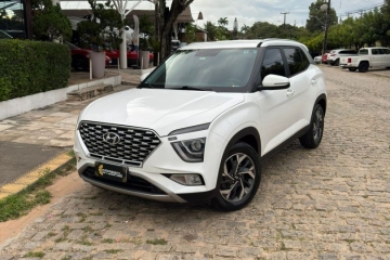 CRETA
