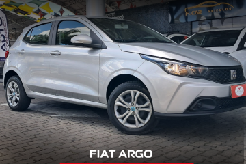 ARGO