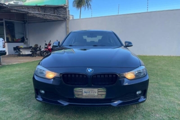 316i