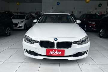 328i