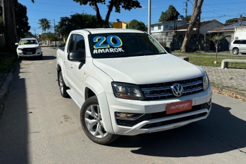 AMAROK