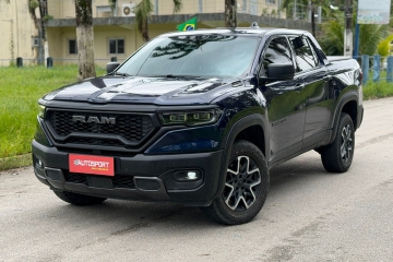 2500