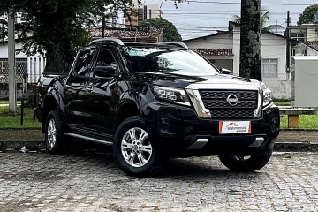 FRONTIER