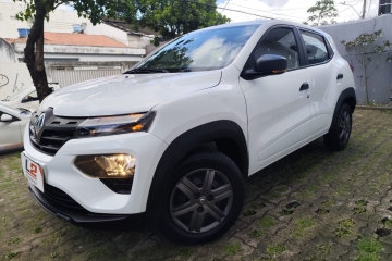 KWID