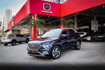 CRETA