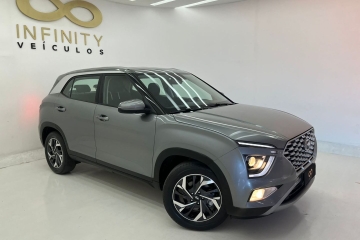 CRETA