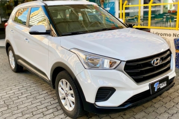 CRETA