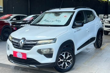 KWID