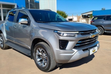 S10