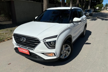 CRETA
