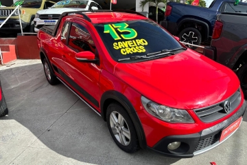 SAVEIRO