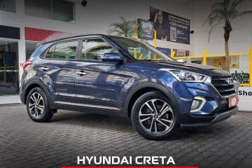 CRETA