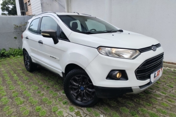 ECOSPORT
