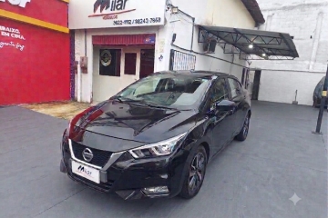 VERSA