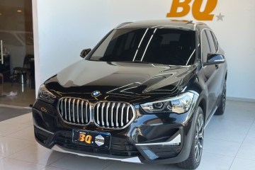X1