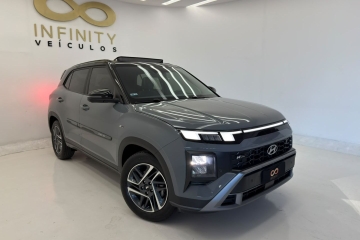 CRETA