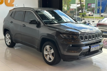 COMPASS