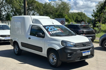 FIORINO