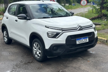 C3