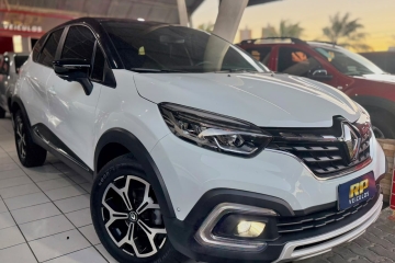 CAPTUR