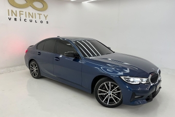 320i