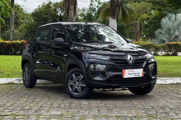 KWID