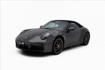 911