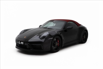 911