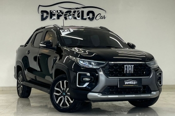 STRADA