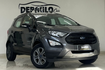 ECOSPORT