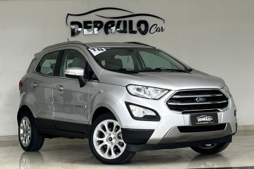 ECOSPORT