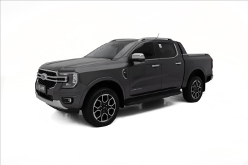 RANGER