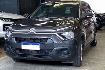 C3