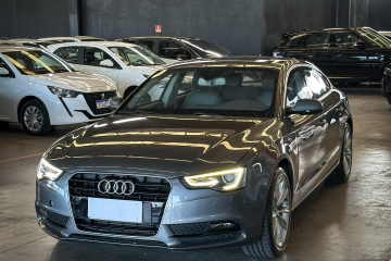 A5