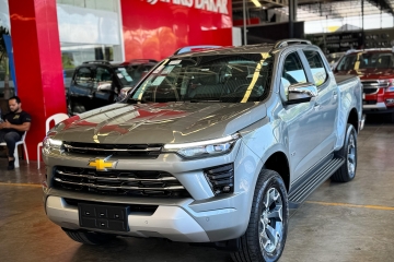 S10