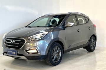 IX35